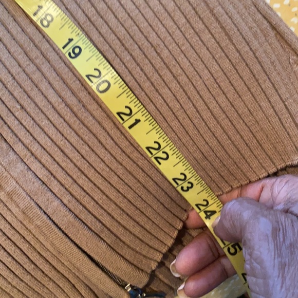 DOLCE&FAULOSO Cardigan Set🤩 - Picture 9 of 12